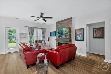 Almost new and waiting for you! four bedrooms? check, 2 baths - photo 7