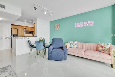 Welcome to One Miami 2616 with breathtaking views of the city - photo 7