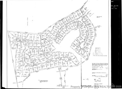 Build your next home on this .21 acre lot located in the - photo 8