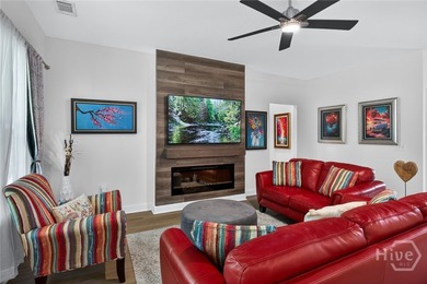 Almost new and waiting for you! four bedrooms? check, 2 baths - photo 8