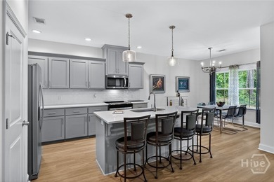 Almost new and waiting for you! four bedrooms? check, 2 baths - photo 10