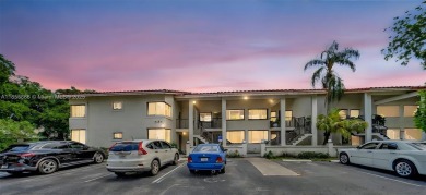 Lake Condo For Sale in Oakland Park, Florida