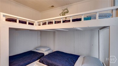 Rare opportunity to own an updated duplex on the beachside of - photo 4