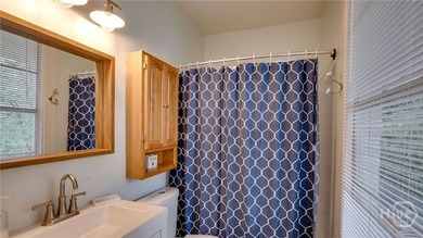 Rare opportunity to own an updated duplex on the beachside of - photo 6