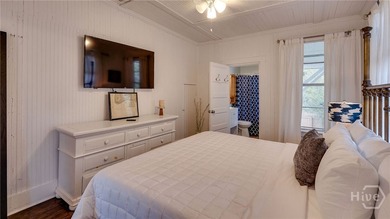 Rare opportunity to own an updated duplex on the beachside of - photo 7