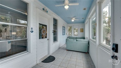 Rare opportunity to own an updated duplex on the beachside of - photo 8