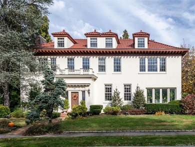 Originally built by Benjamin Duke (whose family financed Duke - photo 1