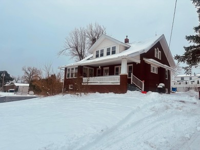 Cedar River - Linn County Office For Sale in Cedar Rapids Iowa