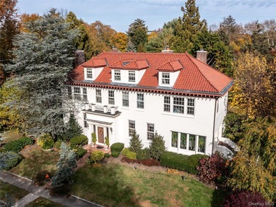 Originally built by Benjamin Duke (whose family financed Duke - photo 2