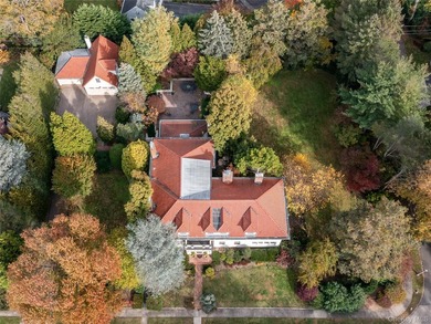 Originally built by Benjamin Duke (whose family financed Duke - photo 3