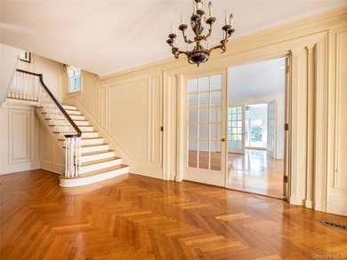 Originally built by Benjamin Duke (whose family financed Duke - photo 4