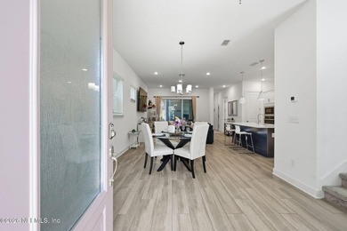 Beautiful Home in the Gated Community of Granville in E-Town - A - photo 4