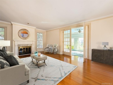 Originally built by Benjamin Duke (whose family financed Duke - photo 5