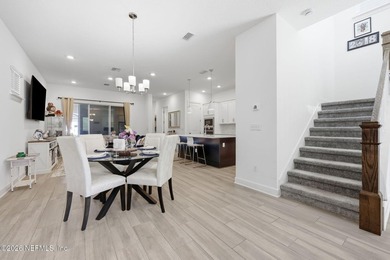 Beautiful Home in the Gated Community of Granville in E-Town - A - photo 5