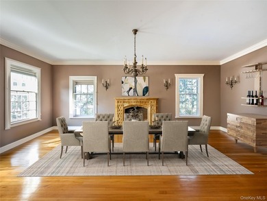 Originally built by Benjamin Duke (whose family financed Duke - photo 6