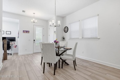 Beautiful Home in the Gated Community of Granville in E-Town - A - photo 6