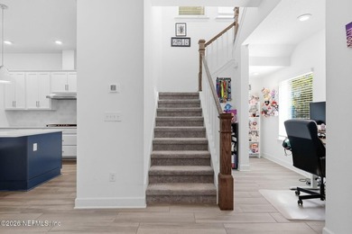 Beautiful Home in the Gated Community of Granville in E-Town - A - photo 7