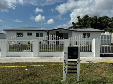 BUY THIS BEAUTIFULLY RENOVATED 5-BEDROOM, 4-BATHROOM - photo 8