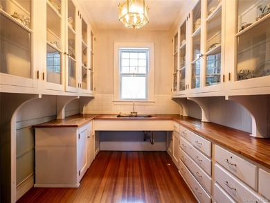Originally built by Benjamin Duke (whose family financed Duke - photo 8