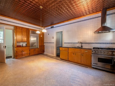 Originally built by Benjamin Duke (whose family financed Duke - photo 9