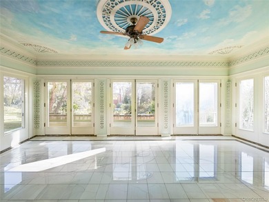 Originally built by Benjamin Duke (whose family financed Duke - photo 10