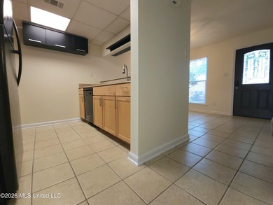 Welcome to affordable condo living in one of the Mississippi - photo 11