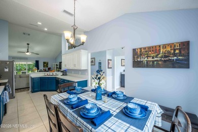 Welcome to this beautifully updated 3-bedroom, 2-bath home with - photo 11