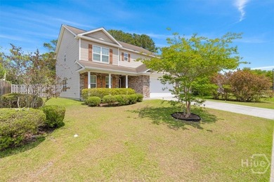 This move-in ready home stands out with exceptional curb appeal - photo 2