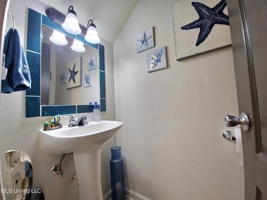 Welcome to affordable condo living in one of the Mississippi - photo 12
