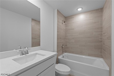 MOVE-IN READY - new construction with warranty! CITY WATER/SEWER - photo 13