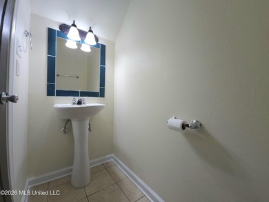 Welcome to affordable condo living in one of the Mississippi - photo 13