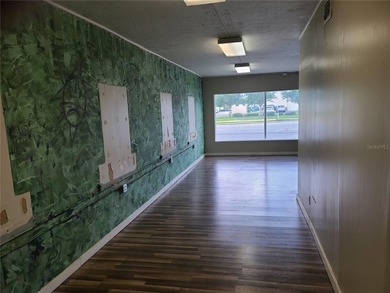 Customize and light the front end of this building and make well - photo 3