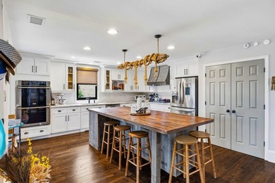 Some homes give you a place to live. This one gives you a story - photo 14