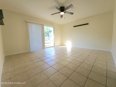 Welcome to affordable condo living in one of the Mississippi - photo 14