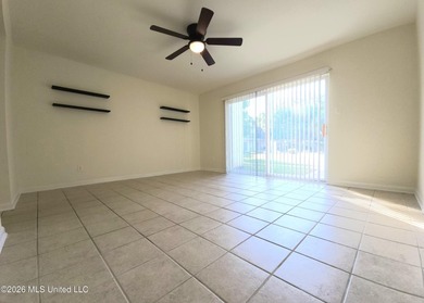 Welcome to affordable condo living in one of the Mississippi - photo 15