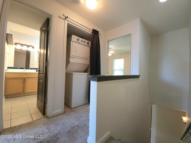Welcome to affordable condo living in one of the Mississippi - photo 17