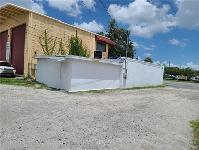 Customize and light the front end of this building and make well - photo 7