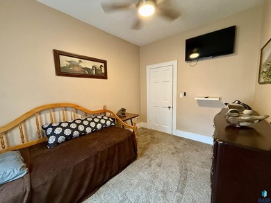 Charming residential property within a commercial lot, ideal for - photo 17