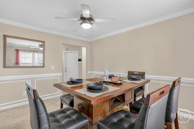 This move-in ready home stands out with exceptional curb appeal - photo 8