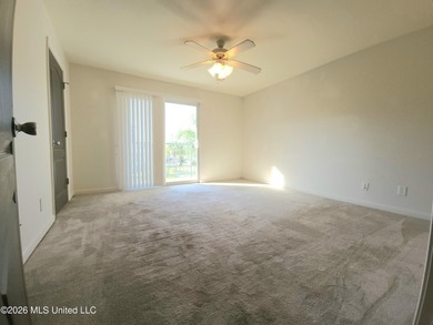 Welcome to affordable condo living in one of the Mississippi - photo 18