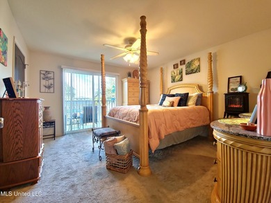 Welcome to affordable condo living in one of the Mississippi - photo 19