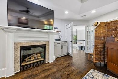 Some homes give you a place to live. This one gives you a story - photo 20