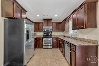 This move-in ready home stands out with exceptional curb appeal - photo 10