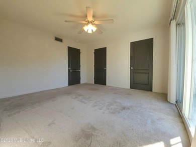 Welcome to affordable condo living in one of the Mississippi - photo 20