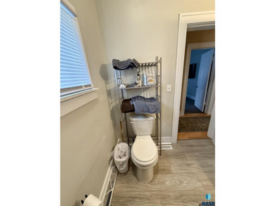Charming residential property within a commercial lot, ideal for - photo 20