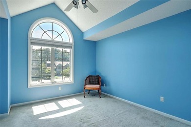 This well-maintained townhouse-style condominium is located in - photo 20