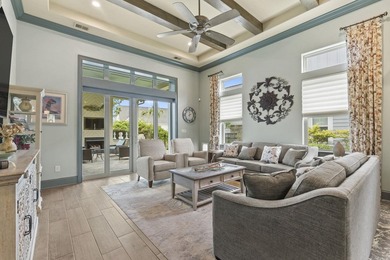Welcome to 5972 Bolsena Place, an exceptional custom-built - photo 21