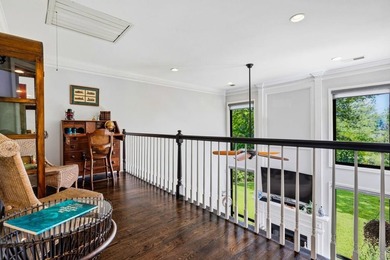Some homes give you a place to live. This one gives you a story - photo 21