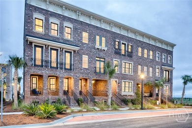 Welcome to luxury living at 460 Altamaha Street, a premier - photo 1