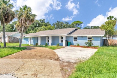 This 3-bedroom, 3-bathroom residence offers the perfect blend of - photo 1